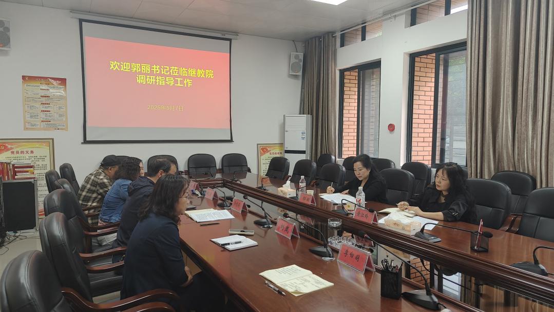 28a0e387b6d6ecbc4d77ddb89f60481