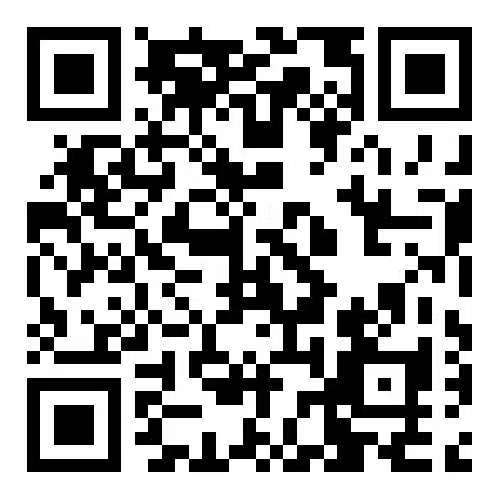 44de76b27a5cd4dd961aa3a9cb24e57